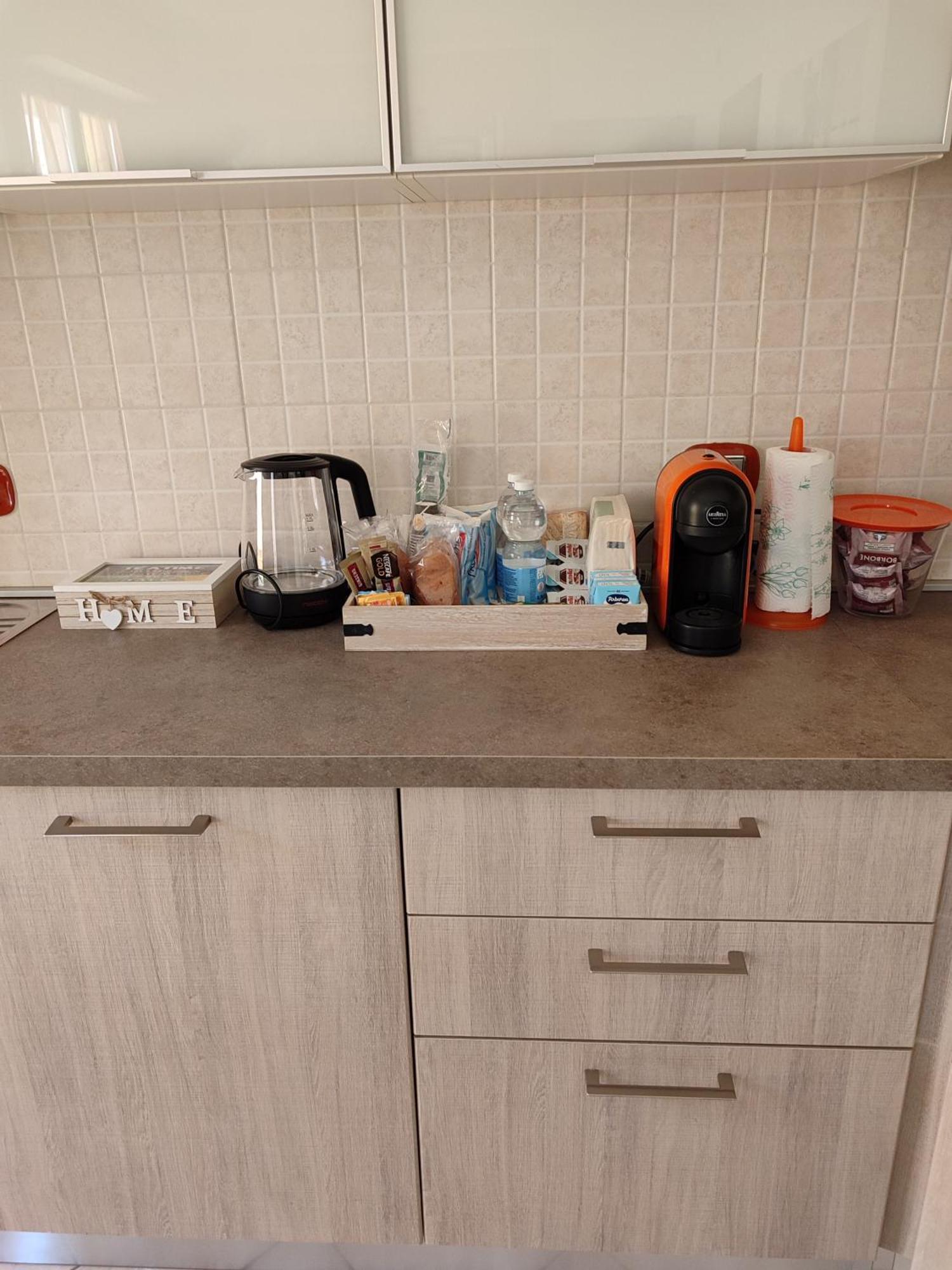 Dario'S House Apartment Sassari Ngoại thất bức ảnh